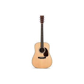 Martin Standard HD-28