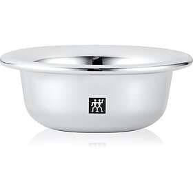 Zwilling Classic Shaving Bowl Rakskål