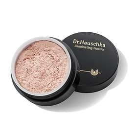 Dr. Hauschka Illuminating Powder