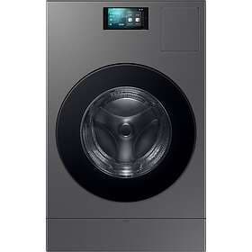 Samsung WD18DB8995BZT2 (11 kg)