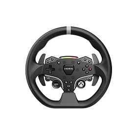 Moza Racing ESX Steering Wheel for Xbox 28cm