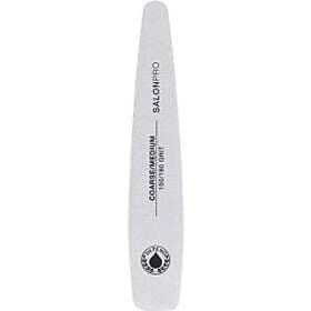 Depend SalonPro Coarse/Medium Nail File