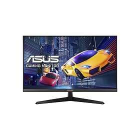 Asus 27" VY279HGR 1920x1080 Full HD 120Hz IPS