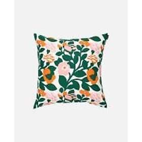 Marimekko Green Green Kuddfodral 50x50 cm