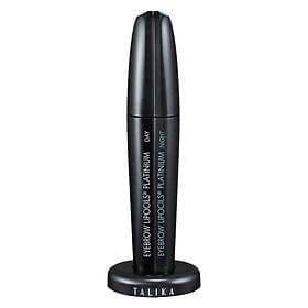 Talika Eyebrow Lipocils Platinium 17ml