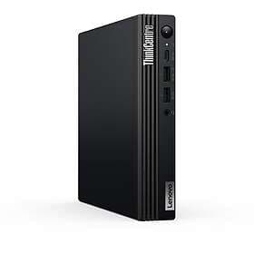 Lenovo ThinkCentre M70q Gen 5 Core i5-14400T 16GB RAM 512GB SSD