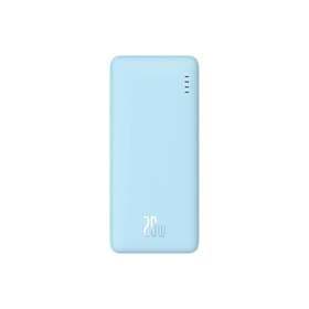 Baseus Airpow 10000mAh 20W PowerBank