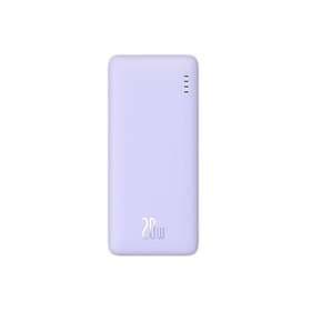 Baseus Airpow 20000mAh 20W powerbank