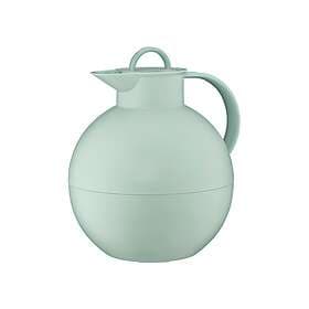 Alfi Ball Vacuum jug 0,94 liter Silt Green