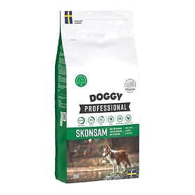 Doggy Professional Skonsam (18kg)