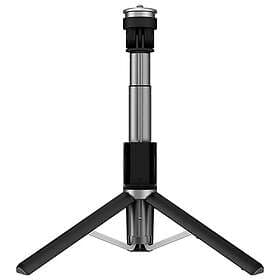 Hohem EP01 Selfie Stick Tripod -stativ (iSteady XE,X,X2,V2,Pro 4)