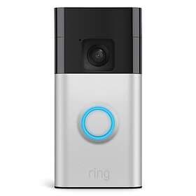 Ring Battery Video Doorbell 