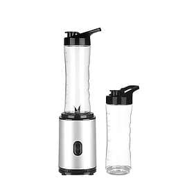 Sobczyk Smoothieblender 300W