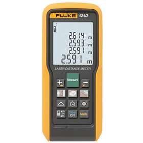 Fluke 424D