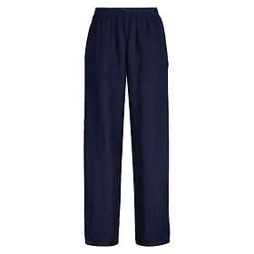 Gant Relaxed Linen Pants (Junior)