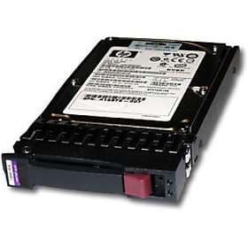 HP 432321-001 72GB