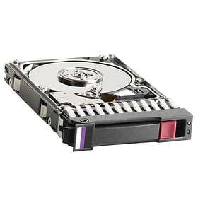 HP 493083-001 300GB