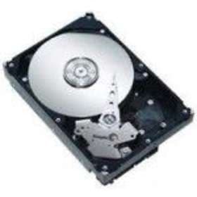 HP 389344-001 146GB