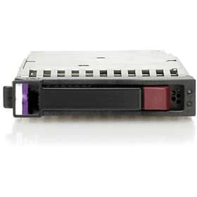 HP 507284-001 300GB