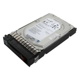 HP 459319-001 500GB