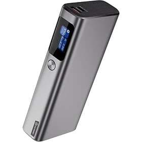 Alogic Ruck 20000 mAh Powerbank 130W