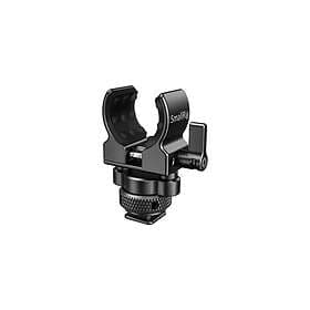 SmallRig 2352 shotgun mic holder (cold shoe)