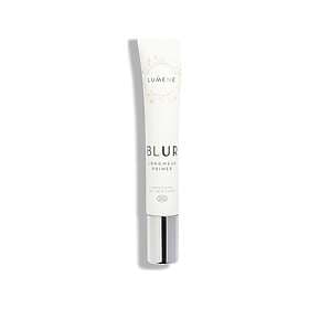 Lumene Blur Long-Lasting Make-Up Base Smoothing