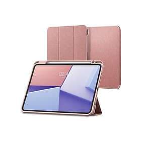 Spigen Urban Fit till iPad Pro 11" 2024