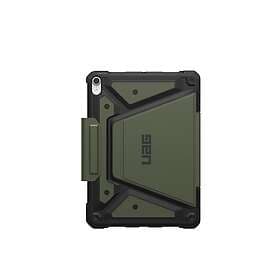 UAG Metropolis SE till iPad Air 11" 2024