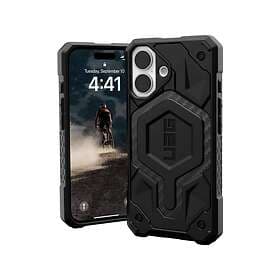 UAG Monarch Carbon Fiber till iPhone 16