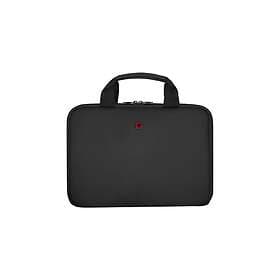 Wenger Guyde 14 14" Laptop Bag