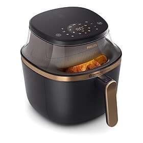 Philips Airfryer 3000 Series NA322/00 4.2L