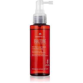 IRALTONE Anti-Hair Loss Lotion Kräm Mot håravfall 100ml