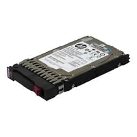 HP 507119-001 146GB