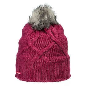 Salomon Ivy Beanie