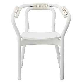 Normann Copenhagen Knot Armchair