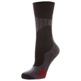 Falke SC1 Sock