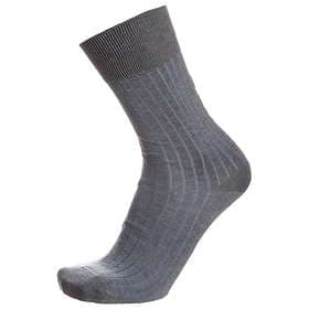 Falke Shadow Sock