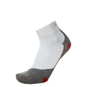 Falke RU5 Lightweight Short Sock