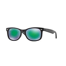 Ray-Ban RJ9052S New Wayfarer