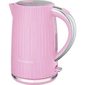 Russell Hobbs Eden 1.7L