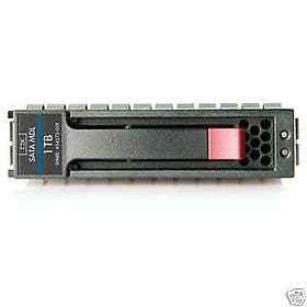 HP 454273-001 1TB