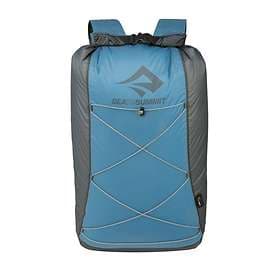 Sea to Summit Ultra-Sil Dry Day Pack