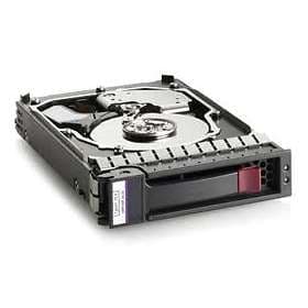 HP 376595-001 146GB