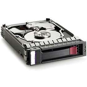 HP 376594-001 72GB