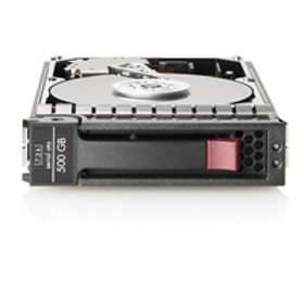 HP 395501-002 500GB