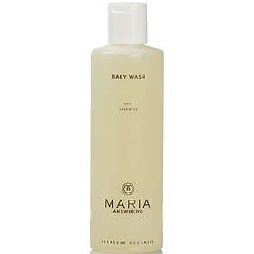 Maria Åkerberg Baby Wash 250ml