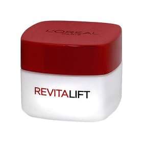 L'Oreal Revitalift Anti-Wrinkle + Extra Firming Day Cream 50ml