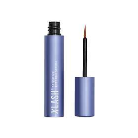 Xlash Sensitive Eyelash Serum