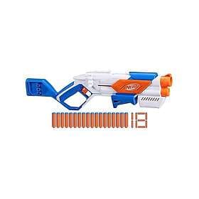 NERF N Series Strikeback